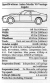 [thumbnail of Aston Martin V-8 Vantage Zagato Specification Chart.jpg]